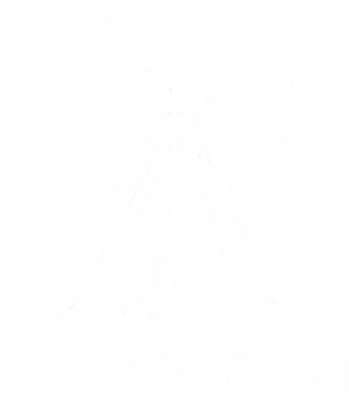 HumbleMi Logo